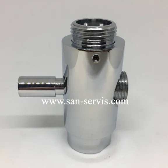 Изображение - F2480CR
